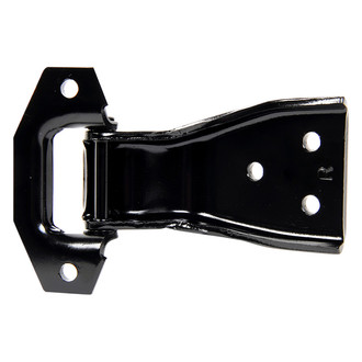 ACP® - Upper Passenger Side Door Hinge