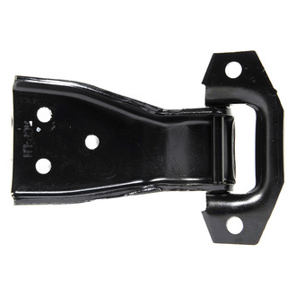 ACP® - Upper Driver Side Door Hinge