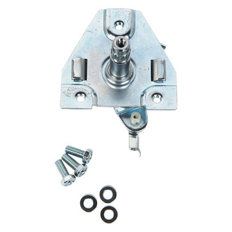 ACP® - Passenger Side Door Open Mechanism