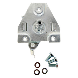 ACP® - Driver Side Door Open Mechanism