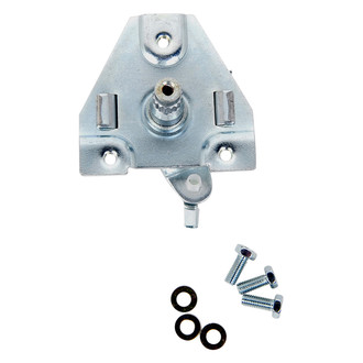 ACP® - Passenger Side Door Open Mechanism