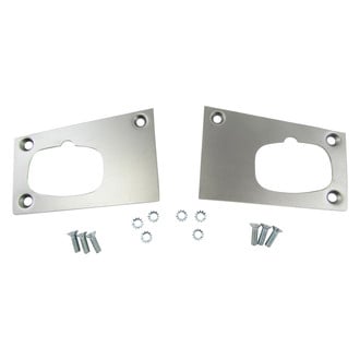 ACP® - Door Lock Kit
