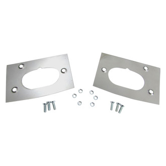 ACP® - Door Lock Kit