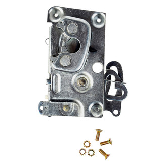 ACP® - Passenger Side Door Latch
