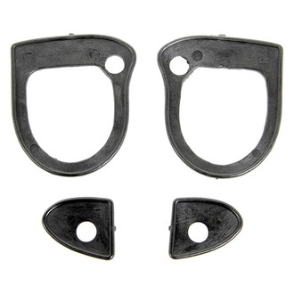 ACP® - Exterior Door Handle Seals