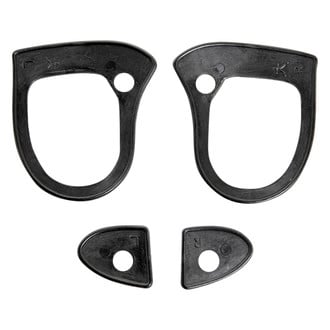 ACP® - Exterior Door Handle Seals
