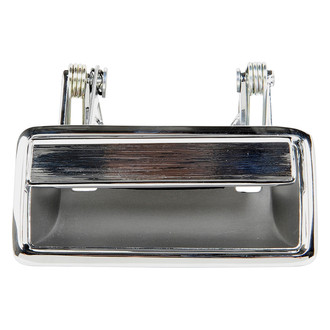 ACP® - Passenger Side Exterior Door Handle