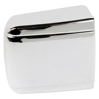 ACP® - Passenger Side Interior Door Handle