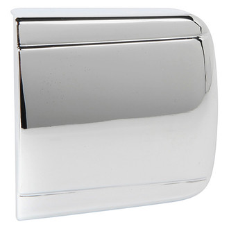 ACP® - Driver Side Interior Door Handle