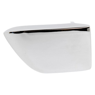 ACP® - Passenger Side Interior Door Handle