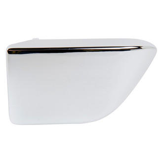 ACP® - Driver Side Interior Door Handle