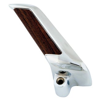 ACP® - Passenger Side Interior Door Handle