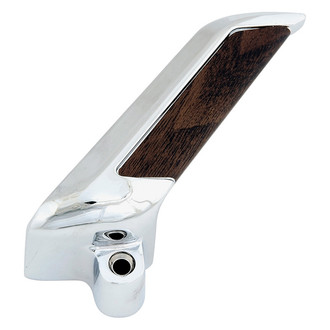 ACP® - Driver Side Interior Door Handle