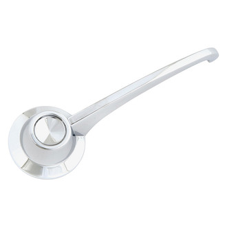 ACP® - Front or Rear Driver or Passenger Side Interior Door Handle