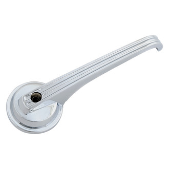ACP® - Front or Rear Driver or Passenger Side Interior Door Handle