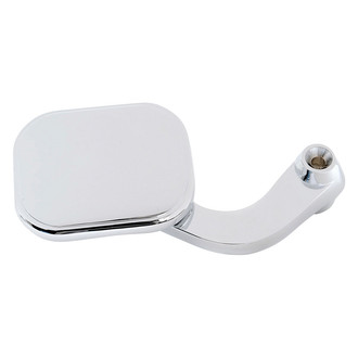 ACP® - Passenger Side Interior Door Handle