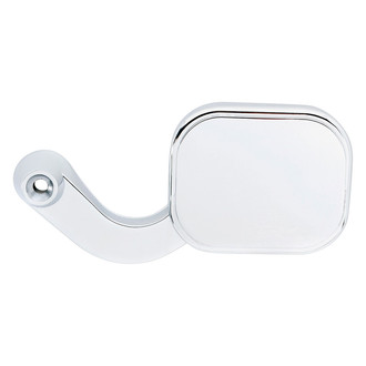 ACP® - Driver Side Interior Door Handle