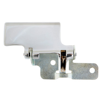 ACP® - Passenger Side Interior Door Handle