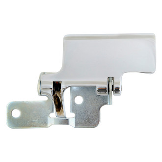 ACP® - Driver Side Interior Door Handle
