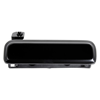 ACP® - Passenger Side Exterior Door Handle