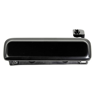ACP® - Driver Side Exterior Door Handle
