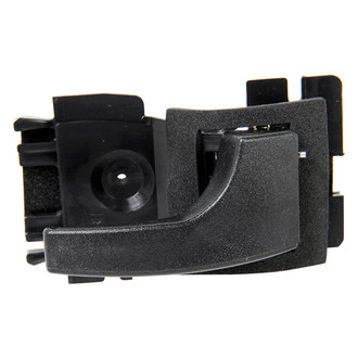 ACP® - Passenger Side Interior Door Handle