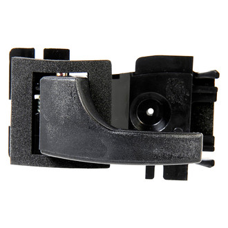 ACP® - Driver Side Interior Door Handle