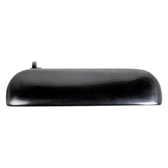 ACP® - Passenger Side Exterior Door Handle