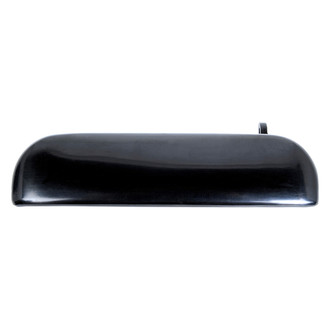 ACP® - Driver Side Exterior Door Handle