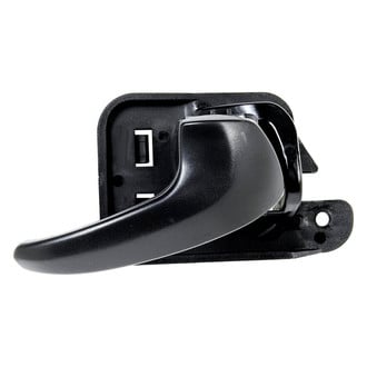 ACP® - Passenger Side Interior Door Handle