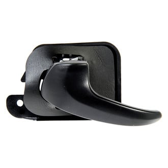 ACP® - Driver Side Interior Door Handle