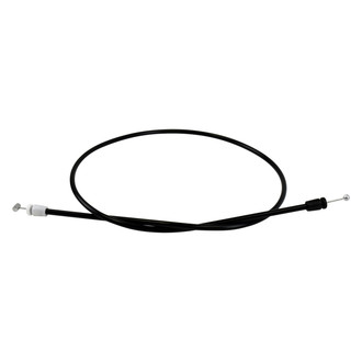 ACP® - Front Door Handle Latch Cable