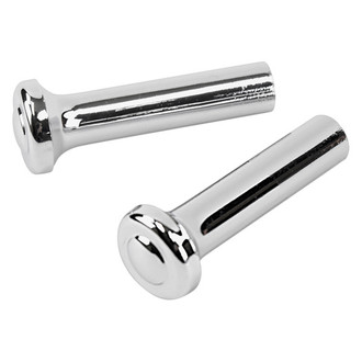 ACP® - Door Lock Knobs