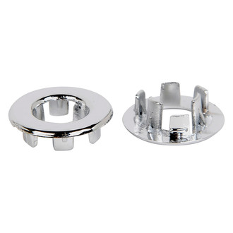 ACP® - Door Lock Knob Grommets