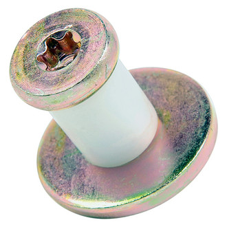 ACP® - Driver or Passenger Side Door Striker