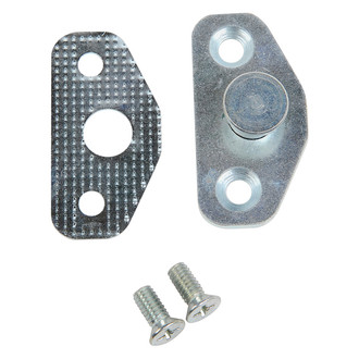 ACP® - Door Striker