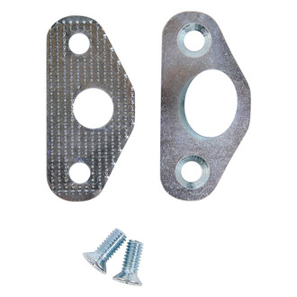 ACP® - Door Striker
