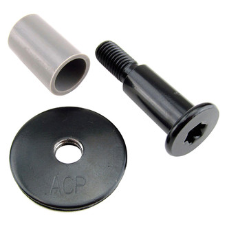 ACP® - Trunk Latch Striker