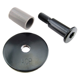 ACP® - Trunk Latch Striker