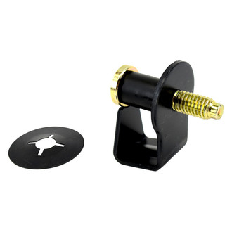 ACP® - Door Strikers
