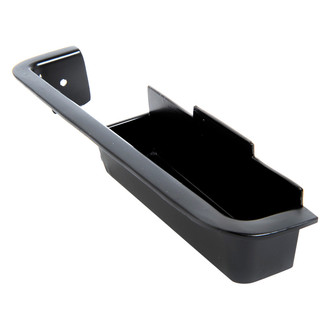 ACP® - Passenger Side Door Panel Cup