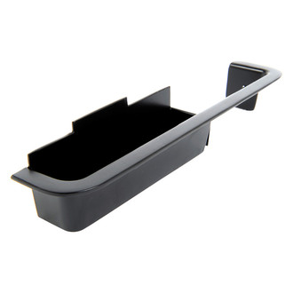 ACP® - Door Panel Cups