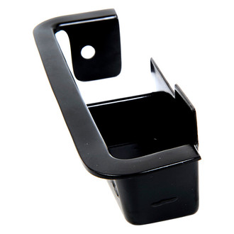 ACP® - Passenger Side Door Panel Cup
