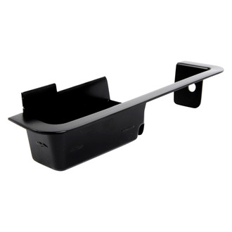 ACP® - Driver Side Door Panel Cup
