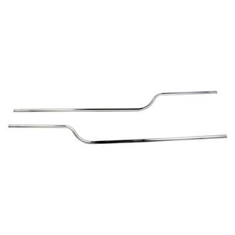 ACP® - Door Panel Molding