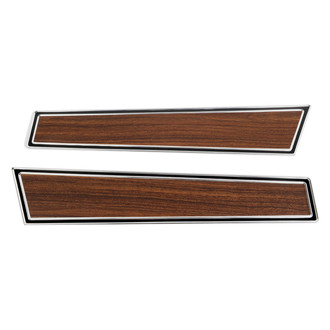 ACP® - Door Panel Insert