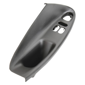 ACP® - Door Panel Inserts