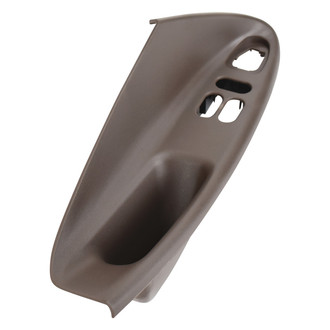 ACP® - Driver Side Door Panel Insert