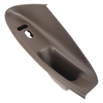 ACP® - Passenger Side Door Panel Insert