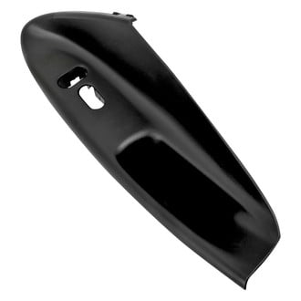 ACP® - Passenger Side Door Panel Insert